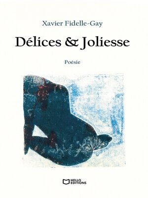 cover image of Délices & Joliesse